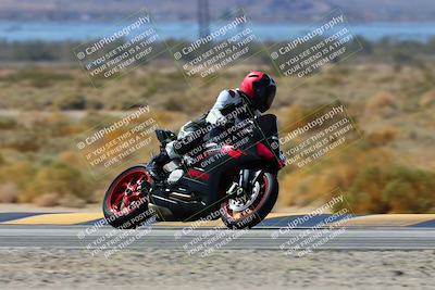 media/Mar-08-2025-TrackXperience (Sat) [[277b597a28]]/4-Level 1/Session 3 (Turn 14 Pans)/